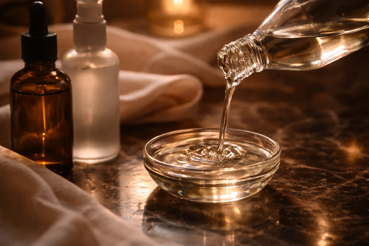 Lubricants