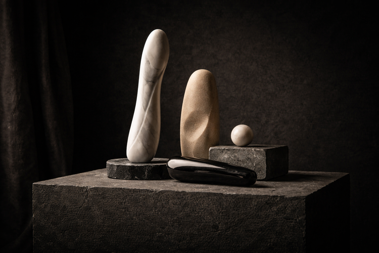 Dildos