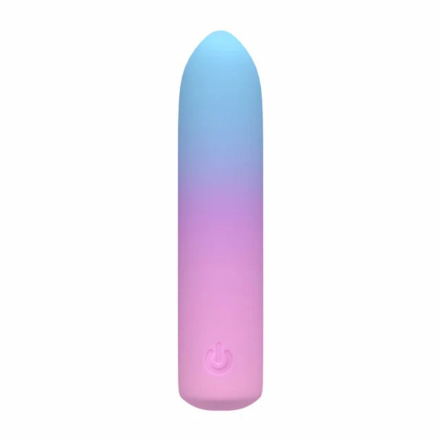 "Play With Me - Berry Burst BL-57808"