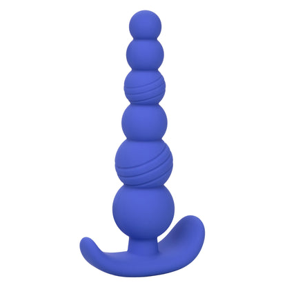 "Cheeky X-6 Beads SE0442153"