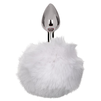 "Running Wild Bunny - White SE2654003"