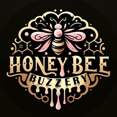 Honey Bee Buzzery