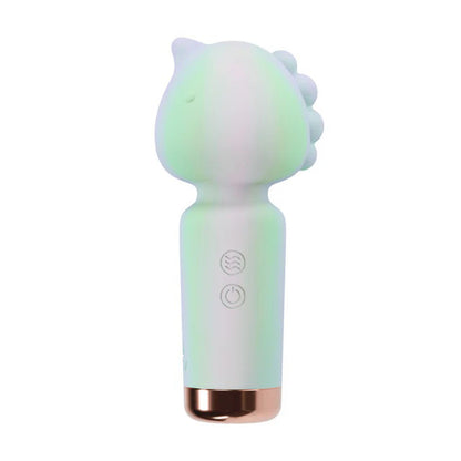 "Play With Me - Unicorn Dreams BL-22602"