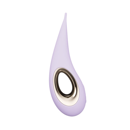 "Lelo Dot - Lilac LELO-8908"
